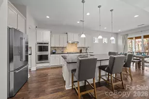 10843 Preservation Park Dr, Charlotte, NC 28214 - Photo 13