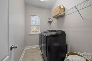 10843 Preservation Park Dr, Charlotte, NC 28214 - Photo 27