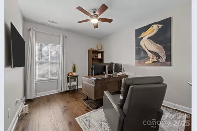 10843 Preservation Park Drive, Charlotte, NC 28214 - Photo 27