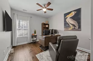 10843 Preservation Park Dr, Charlotte, NC 28214 - Photo 27