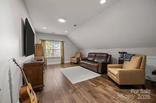 10843 Preservation Park Dr, Charlotte, NC 28214 - Photo 23