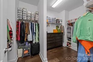 10843 Preservation Park Dr, Charlotte, NC 28214 - Photo 33