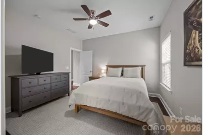 10843 Preservation Park Drive, Charlotte, NC 28214 - Photo 29