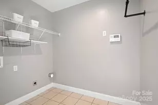 124 Caribou Dr, Statesville, NC 28625 - Photo 7