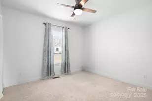 124 Caribou Dr, Statesville, NC 28625 - Photo 13