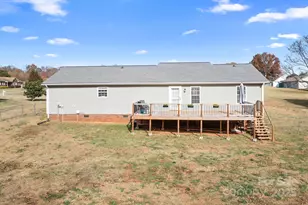 124 Caribou Dr, Statesville, NC 28625 - Photo 23