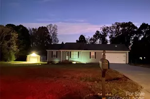 124 Caribou Dr, Statesville, NC 28625 - Photo 17