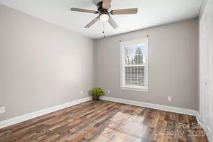 124 Caribou Dr, Statesville, NC 28625 - Photo 11