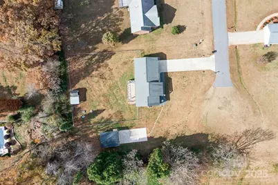 124 Caribou Drive, Statesville, NC 28625 - Photo 19