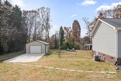 124 Caribou Drive, Statesville, NC 28625 - Photo 25