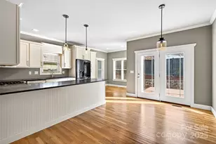 113 Craggy St, Black Mountain, NC 28711 - Photo 13