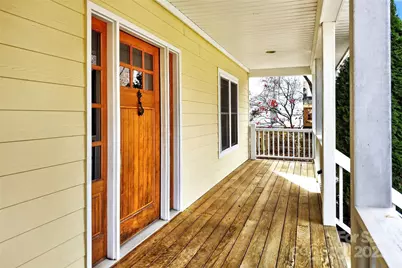 113 Craggy Street, Black Mountain, NC 28711 - Photo 5