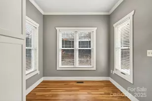 113 Craggy St, Black Mountain, NC 28711 - Photo 19