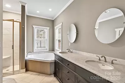 113 Craggy Street, Black Mountain, NC 28711 - Photo 27