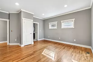 113 Craggy St, Black Mountain, NC 28711 - Photo 25