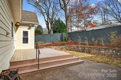 113 Craggy Street, Black Mountain, NC 28711 - Photo 39