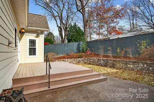 113 Craggy St, Black Mountain, NC 28711 - Photo 39