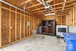 113 Craggy St, Black Mountain, NC 28711 - Photo 43