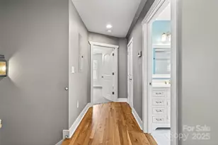 113 Craggy St, Black Mountain, NC 28711 - Photo 29