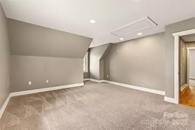 113 Craggy Street, Black Mountain, NC 28711 - Photo 33