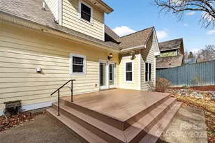 113 Craggy St, Black Mountain, NC 28711 - Photo 37