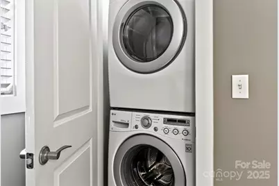 113 Craggy Street, Black Mountain, NC 28711 - Photo 21