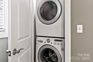 113 Craggy St, Black Mountain, NC 28711 - Photo 21