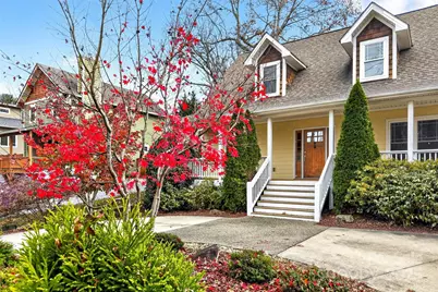 113 Craggy Street, Black Mountain, NC 28711 - Photo 41