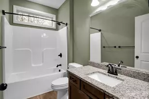 140 Cv Crst Dr, Rutherfordton, NC 28139 - Photo 29