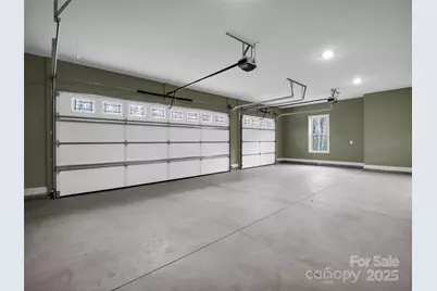 140 Cove Crest Drive, Rutherfordton, NC 28139 - Photo 39