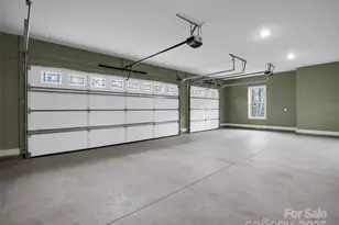 140 Cv Crst Dr, Rutherfordton, NC 28139 - Photo 39