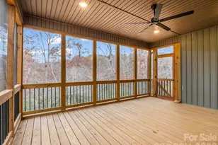 140 Cv Crst Dr, Rutherfordton, NC 28139 - Photo 37