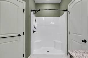 140 Cv Crst Dr, Rutherfordton, NC 28139 - Photo 23