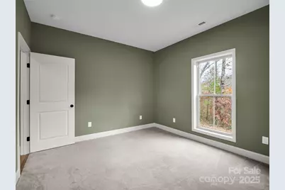 140 Cove Crest Drive, Rutherfordton, NC 28139 - Photo 31