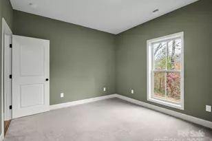 140 Cv Crst Dr, Rutherfordton, NC 28139 - Photo 31