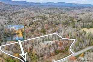 140 Cv Crst Dr, Rutherfordton, NC 28139 - Photo 47