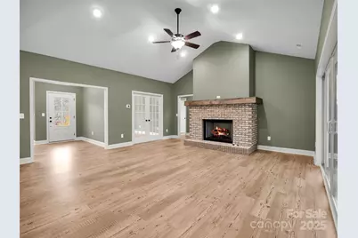 140 Cove Crest Drive, Rutherfordton, NC 28139 - Photo 7