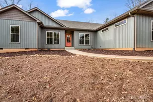 140 Cv Crst Dr, Rutherfordton, NC 28139 - Photo 3