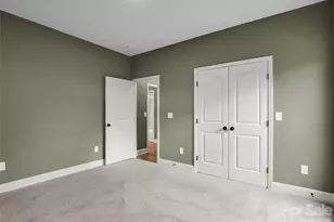 140 Cv Crst Dr, Rutherfordton, NC 28139 - Photo 27