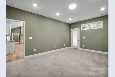 140 Cove Crest Drive, Rutherfordton, NC 28139 - Photo 19