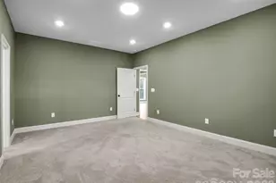 140 Cv Crst Dr, Rutherfordton, NC 28139 - Photo 19