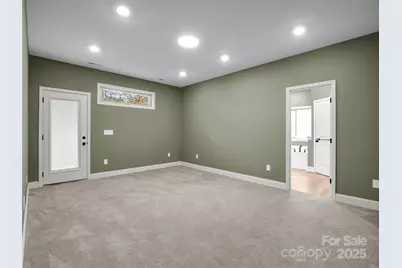 140 Cove Crest Drive, Rutherfordton, NC 28139 - Photo 17