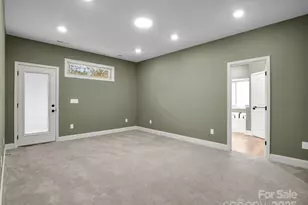 140 Cv Crst Dr, Rutherfordton, NC 28139 - Photo 17