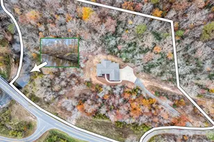 140 Cv Crst Dr, Rutherfordton, NC 28139 - Photo 45