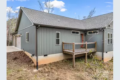 140 Cove Crest Drive, Rutherfordton, NC 28139 - Photo 41