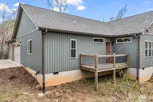 140 Cv Crst Dr, Rutherfordton, NC 28139 - Photo 41