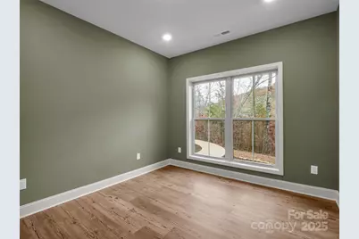 140 Cove Crest Drive, Rutherfordton, NC 28139 - Photo 33