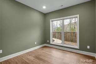 140 Cv Crst Dr, Rutherfordton, NC 28139 - Photo 33