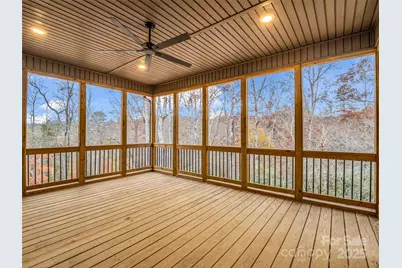 140 Cove Crest Drive, Rutherfordton, NC 28139 - Photo 35