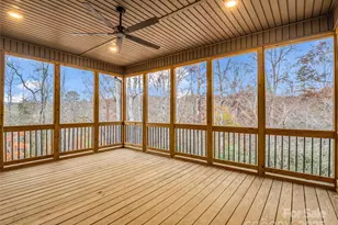 140 Cv Crst Dr, Rutherfordton, NC 28139 - Photo 35